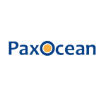 paxocean_with_BG-removebg-preview